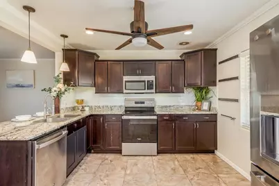 1221 Woodlawn Street, Clearwater, FL 33756 - Photo 12