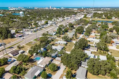 1221 Woodlawn Street, Clearwater, FL 33756 - Photo 36