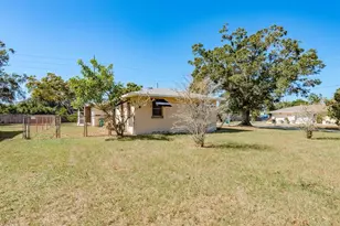 1221 Woodlawn St, Clearwater, FL 33756 - Photo 30