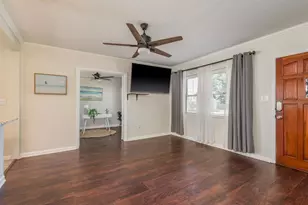 1221 Woodlawn St, Clearwater, FL 33756 - Photo 6