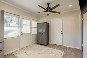 1221 Woodlawn St, Clearwater, FL 33756 - Photo 14