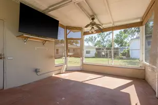 1221 Woodlawn St, Clearwater, FL 33756 - Photo 26