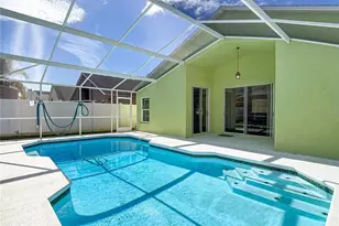 4824 Woodmere Rd, Land O Lakes, FL 34639 - Photo 36