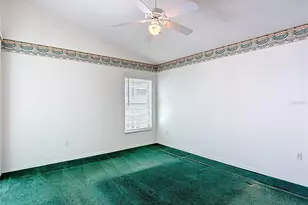 4824 Woodmere Rd, Land O Lakes, FL 34639 - Photo 32