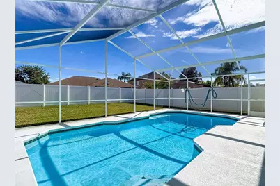 4824 Woodmere Road, Land O Lakes, FL 34639 - Photo 2