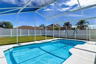 4824 Woodmere Rd, Land O Lakes, FL 34639 - Photo 2