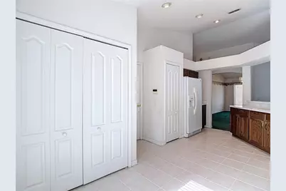 4824 Woodmere Road, Land O Lakes, FL 34639 - Photo 20