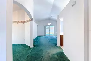 4824 Woodmere Rd, Land O Lakes, FL 34639 - Photo 14