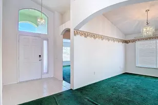 4824 Woodmere Rd, Land O Lakes, FL 34639 - Photo 16