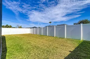 4824 Woodmere Rd, Land O Lakes, FL 34639 - Photo 38
