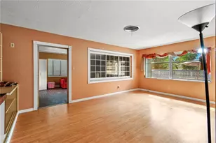 2670 Pinellas Point Dr S, Saint Petersburg, FL 33712 - Photo 48