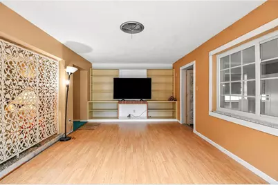 2670 Pinellas Point Drive S, Saint Petersburg, FL 33712 - Photo 50