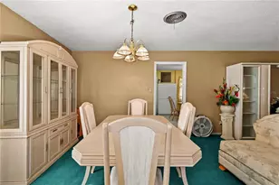 2670 Pinellas Point Dr S, Saint Petersburg, FL 33712 - Photo 40