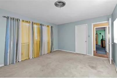 2670 Pinellas Point Drive S, Saint Petersburg, FL 33712 - Photo 18