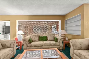 2670 Pinellas Point Dr S, Saint Petersburg, FL 33712 - Photo 44