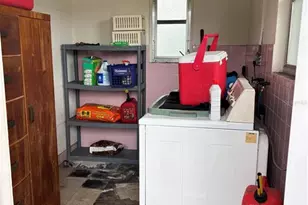 2670 Pinellas Point Dr S, Saint Petersburg, FL 33712 - Photo 54