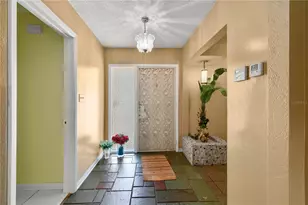 2670 Pinellas Point Dr S, Saint Petersburg, FL 33712 - Photo 54