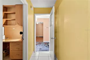 2670 Pinellas Point Dr S, Saint Petersburg, FL 33712 - Photo 28