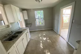 7608 N Huntley Ave, Tampa, FL 33604 - Photo 12