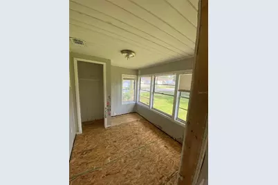 7608 N Huntley Avenue, Tampa, FL 33604 - Photo 16