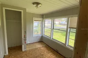 7608 N Huntley Ave, Tampa, FL 33604 - Photo 16