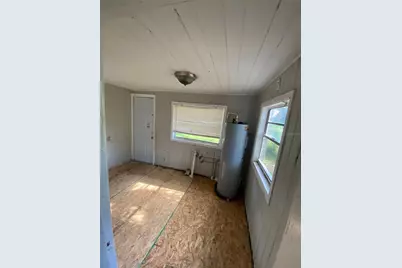 7608 N Huntley Avenue, Tampa, FL 33604 - Photo 14