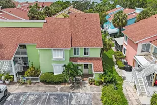 3595 41st Ln S, Saint Petersburg, FL 33711 - Photo 36