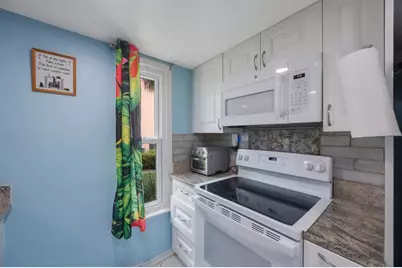 3595 41st Lane S #H, Saint Petersburg, FL 33711 - Photo 16