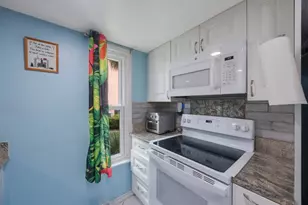 3595 41st Ln S, Saint Petersburg, FL 33711 - Photo 16