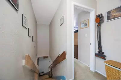 3595 41st Lane S #H, Saint Petersburg, FL 33711 - Photo 34