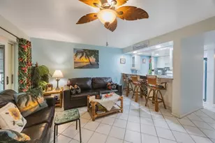 3595 41st Ln S, Saint Petersburg, FL 33711 - Photo 12