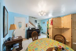 3595 41st Ln S, Saint Petersburg, FL 33711 - Photo 20