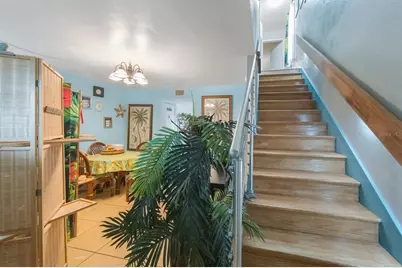 3595 41st Lane S #H, Saint Petersburg, FL 33711 - Photo 22