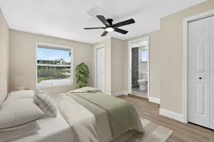 420 Palm Creek Dr, Englewood, FL 34223 - Photo 14