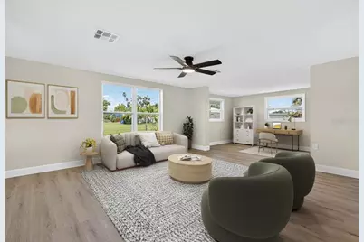 420 Palm Creek Drive, Englewood, FL 34223 - Photo 4