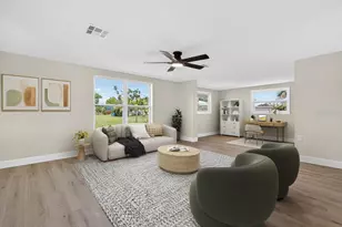 420 Palm Creek Dr, Englewood, FL 34223 - Photo 4