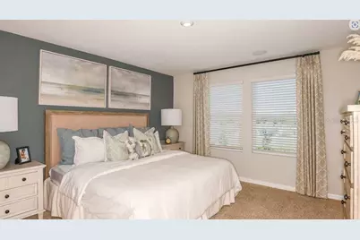 13235 Commons Avenue, Parrish, FL 34219 - Photo 10