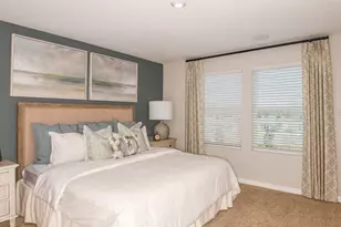 13235 Commons Ave, Parrish, FL 34219 - Photo 10