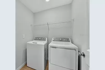13235 Commons Avenue, Parrish, FL 34219 - Photo 28
