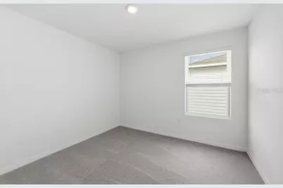 13235 Commons Avenue, Parrish, FL 34219 - Photo 20