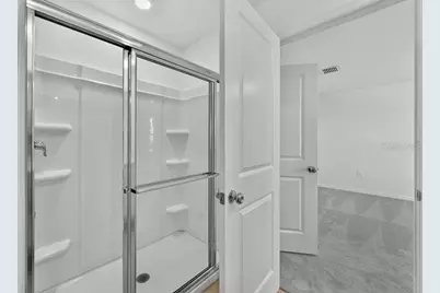 13235 Commons Avenue, Parrish, FL 34219 - Photo 14