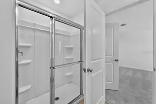 13235 Commons Ave, Parrish, FL 34219 - Photo 14