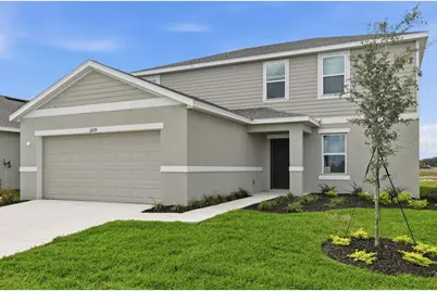 13235 Commons Avenue, Parrish, FL 34219 - Photo 38