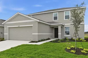13235 Commons Ave, Parrish, FL 34219 - Photo 38