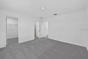 13235 Commons Ave, Parrish, FL 34219 - Photo 12