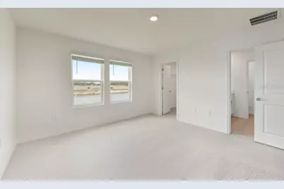 13235 Commons Avenue, Parrish, FL 34219 - Photo 14