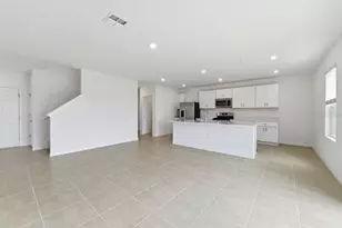 13235 Commons Ave, Parrish, FL 34219 - Photo 12