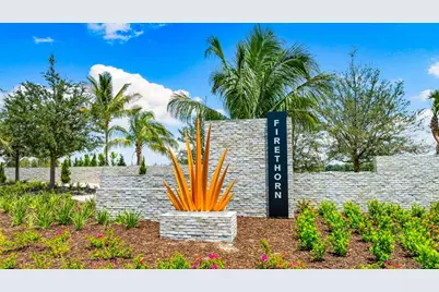 13235 Commons Avenue, Parrish, FL 34219 - Photo 44