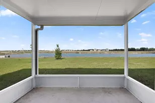 13235 Commons Ave, Parrish, FL 34219 - Photo 30