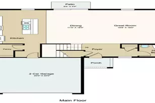 13235 Commons Ave, Parrish, FL 34219 - Photo 32